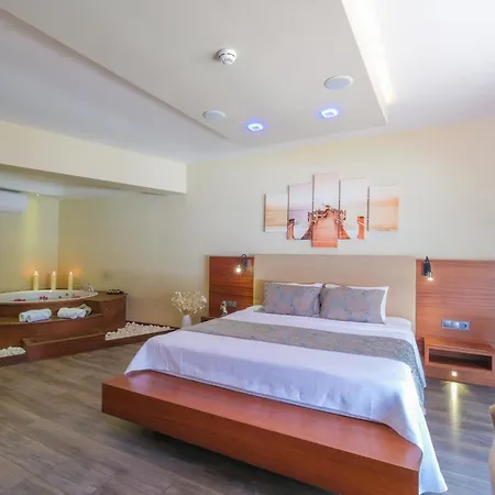 Centre Nocleg ze śniadaniem