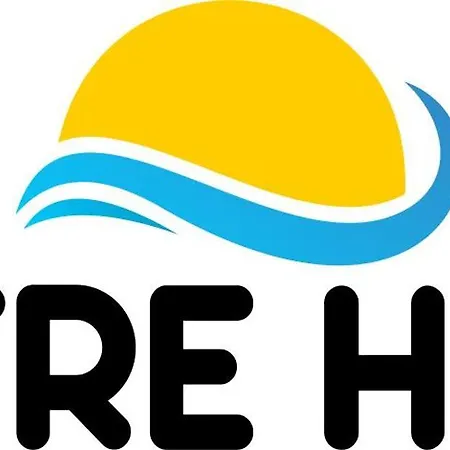 Centre Nocleg ze śniadaniem Göcek