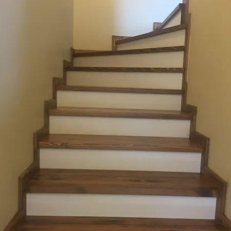 Centre Nocleg ze śniadaniem Göcek