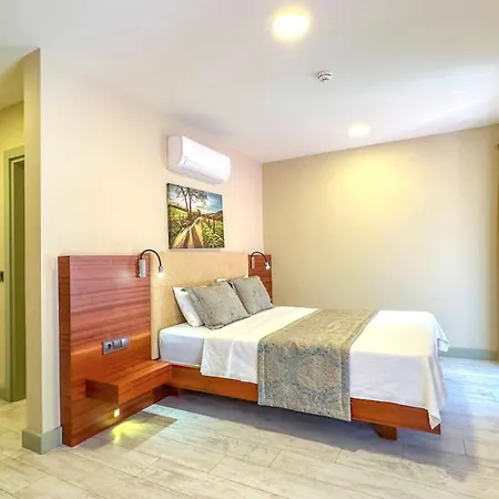 Bed & Breakfast Centre