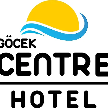 Centre 2*