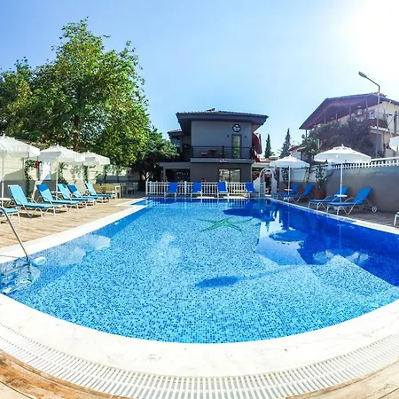 Centre Couette-café